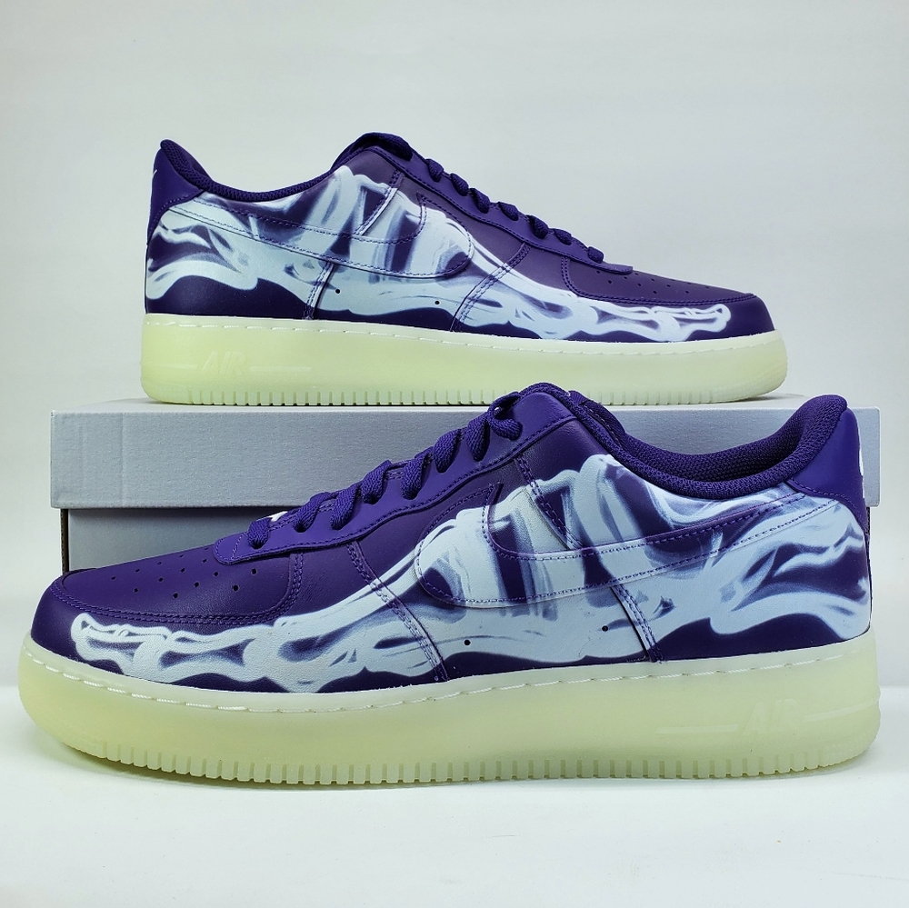 Air Force 1 Low